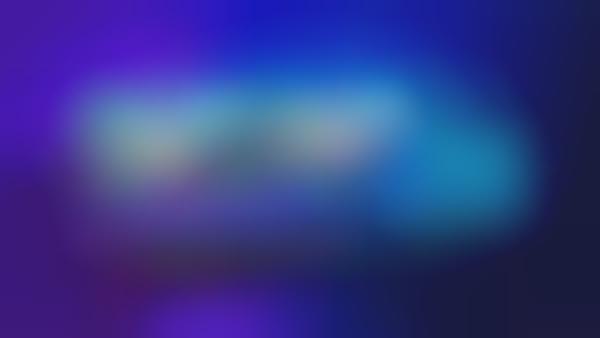 Desktop-Enhancing Smart Lights