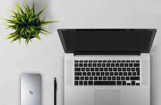 Decentralized Cybersecurity Solutions