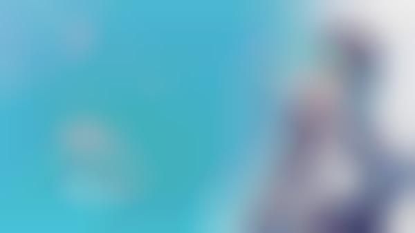 VR Dolphin Experiences