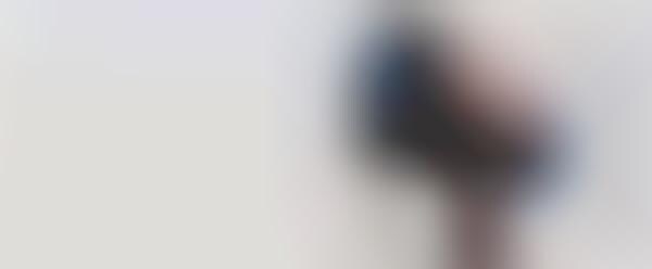 Smart Detection Hair Dryers