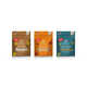 Hemp-Based Pet Food Toppers Image 1