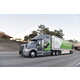 Autonomous Trucking Networks Image 1