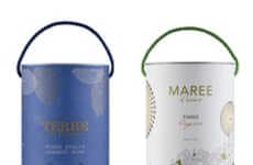 Sustainable Longetivity-Boosting Wines