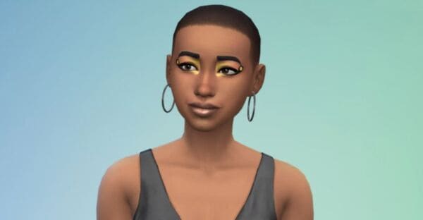 Top 100 Cosmetics Trends for July