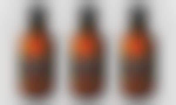Variance-Embracing Whiskeys