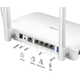 VPN-Integrated WiFi Routers Image 3