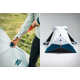 Instantaneous Setup Camping Tents Image 1