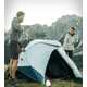 Instantaneous Setup Camping Tents Image 5