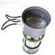 Candle-Powered Lantern Cookers Image 4