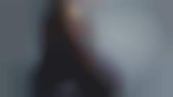 Connected Voice Assistant Eyewear