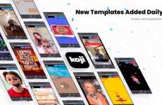 Remix Culture Apps
