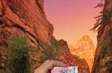 Collagen-Infused Keto Bites