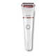 Reusable Wet-Dry Shavers Image 1