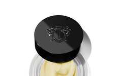 Vitamin-Rich Eye Creams