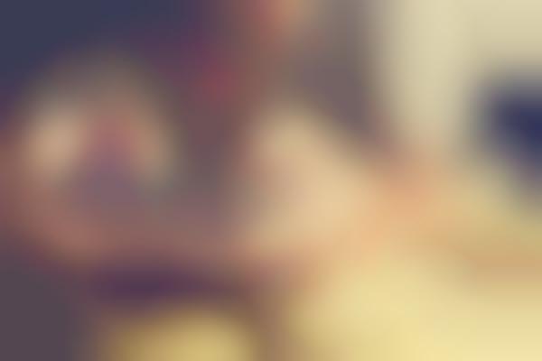 Blurred Video Calling