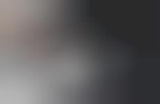 Streamlined One-Handed Coffee Makers