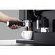 Streamlined One-Handed Coffee Makers Image 1