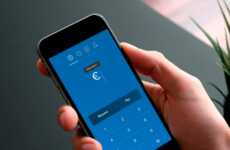 24-Hour In-App Loans