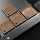 Modular Keyboard Peripherals Image 5