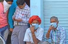 Pandemic Insurance Coverage