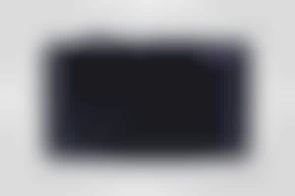 Intentionally Simplified Digital Cameras