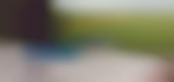 Smart Glasses Acquisitions