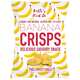 Delicious All-Natural Banana Chips Image 2