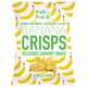 Delicious All-Natural Banana Chips Image 4