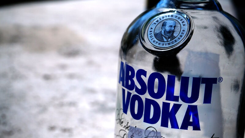Paper Bottle Packaging Concepts
