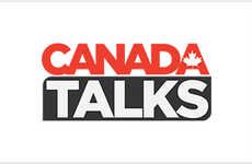 Jeremy Gutsche on Canada Talks