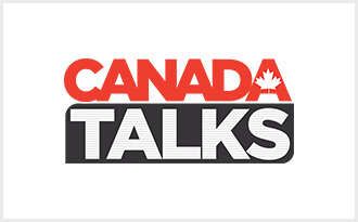 Jeremy Gutsche on Canada Talks