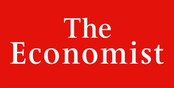Create the Future in the Economist