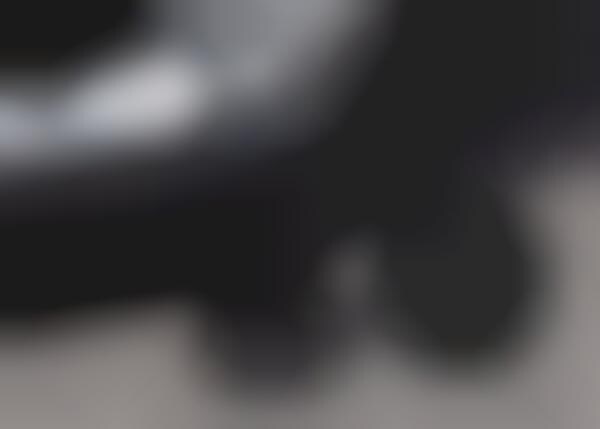 Handheld Smart Tire Inflators
