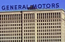 Retro-Fitted Electric Vehicle Factories
