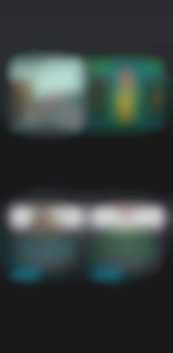 Reward-Based Walking Apps
