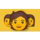 Gender Fluid Emojis Image 1