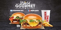 Fast Food-Branded Beers Image 2