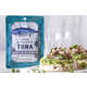 Sustainably Caught Skipjack Tuna Image 1