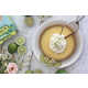 Tangy Key Lime Pies Image 1