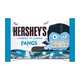 Playful Halloween Candy Bars Image 1