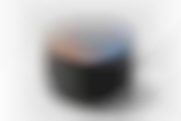 Water-Integrated Smart Speakers