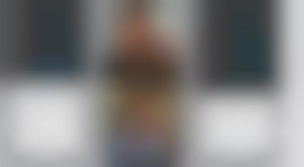 In-App Dating Video Calls
