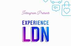 Virtual Business Festivals