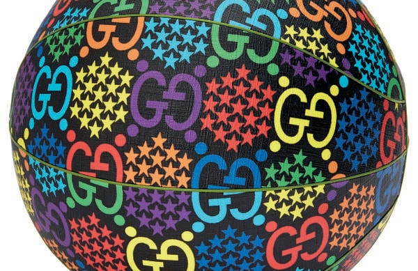 20 Novelty Streetwear Products