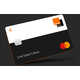 Mobile-First Debit Cards Image 1