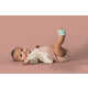 Infant-Tracking Smart Socks Image 1