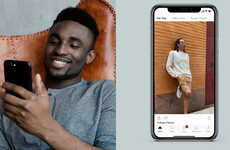 Shoppable Content Experiences