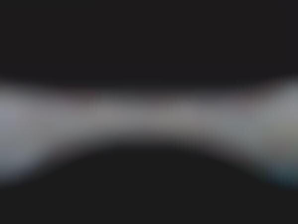 VR-Enhanced Virtual Events