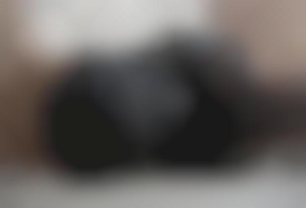Consumer-Focused Camera Equipment