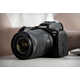 Consumer-Focused Camera Equipment Image 1